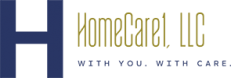 HomeCare1, LLC